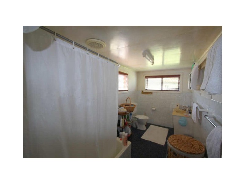 Maclean NSW 2463