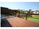 Maclean NSW 2463