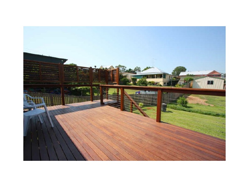 Maclean NSW 2463
