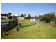 Maclean NSW 2463