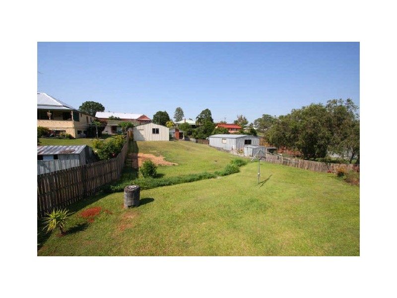 Maclean NSW 2463