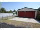 Maclean NSW 2463