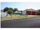 Maclean NSW 2463