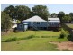 Maclean NSW 2463