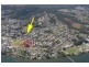 Maclean NSW 2463