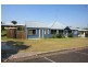 Maclean NSW 2463