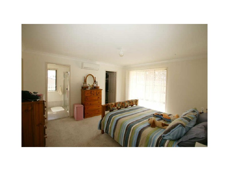 Gulmarrad NSW 2463