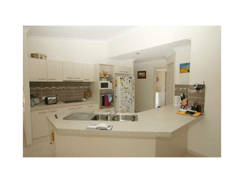 Gulmarrad NSW 2463