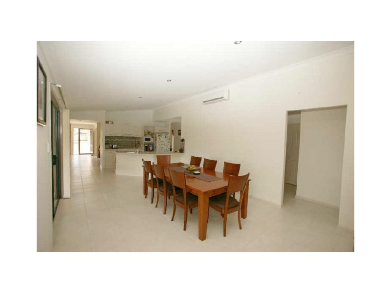 Gulmarrad NSW 2463
