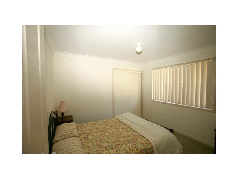 Gulmarrad NSW 2463