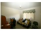Gulmarrad NSW 2463