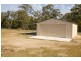 Gulmarrad NSW 2463