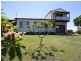 2 Poinsettia Crescent, Brooms Head NSW 2463