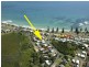 2 Poinsettia Crescent, Brooms Head NSW 2463