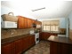 2 Poinsettia Crescent, Brooms Head NSW 2463