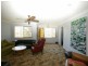 2 Poinsettia Crescent, Brooms Head NSW 2463