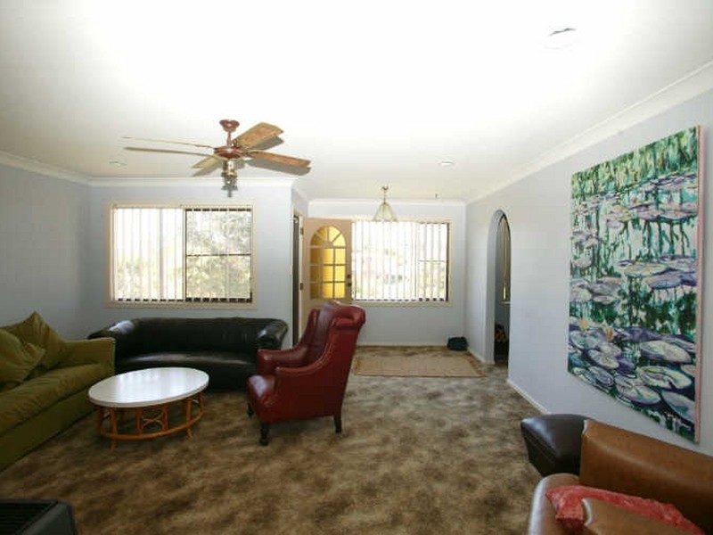 2 Poinsettia Crescent, Brooms Head NSW 2463