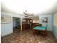 2 Poinsettia Crescent, Brooms Head NSW 2463