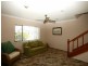 2 Poinsettia Crescent, Brooms Head NSW 2463