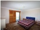 2 Poinsettia Crescent, Brooms Head NSW 2463