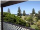 2 Poinsettia Crescent, Brooms Head NSW 2463