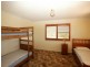 2 Poinsettia Crescent, Brooms Head NSW 2463