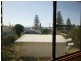 2 Poinsettia Crescent, Brooms Head NSW 2463