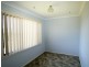 2 Poinsettia Crescent, Brooms Head NSW 2463