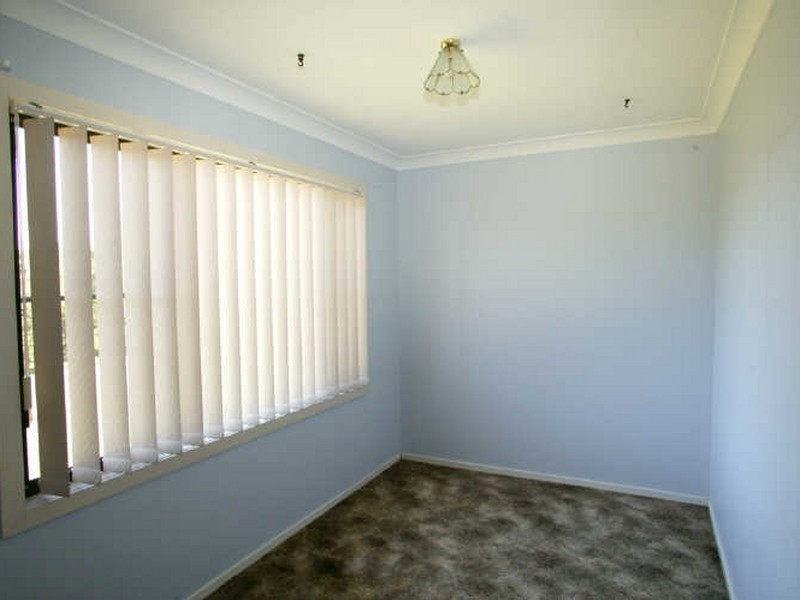 2 Poinsettia Crescent, Brooms Head NSW 2463