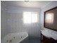 2 Poinsettia Crescent, Brooms Head NSW 2463