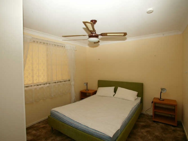 2 Poinsettia Crescent, Brooms Head NSW 2463