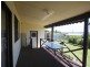 2 Poinsettia Crescent, Brooms Head NSW 2463