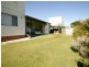 2 Poinsettia Crescent, Brooms Head NSW 2463