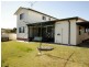 2 Poinsettia Crescent, Brooms Head NSW 2463