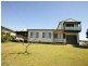 2 Poinsettia Crescent, Brooms Head NSW 2463