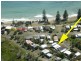 2 Poinsettia Crescent, Brooms Head NSW 2463