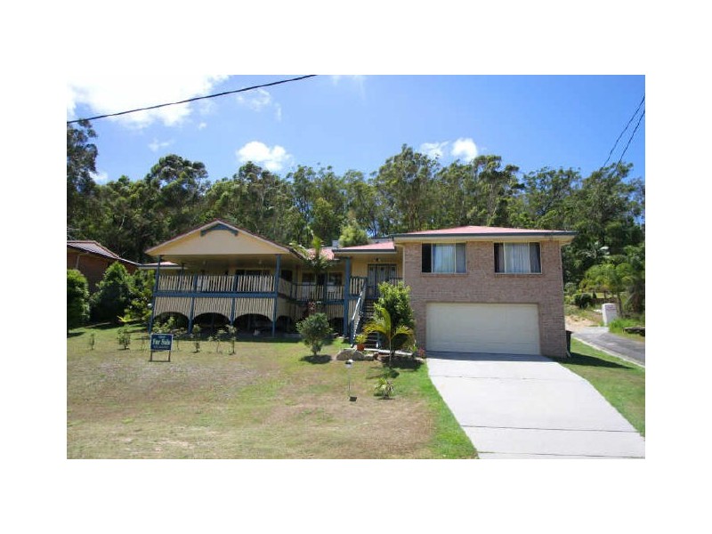 15 Kerry Street, Maclean NSW 2463