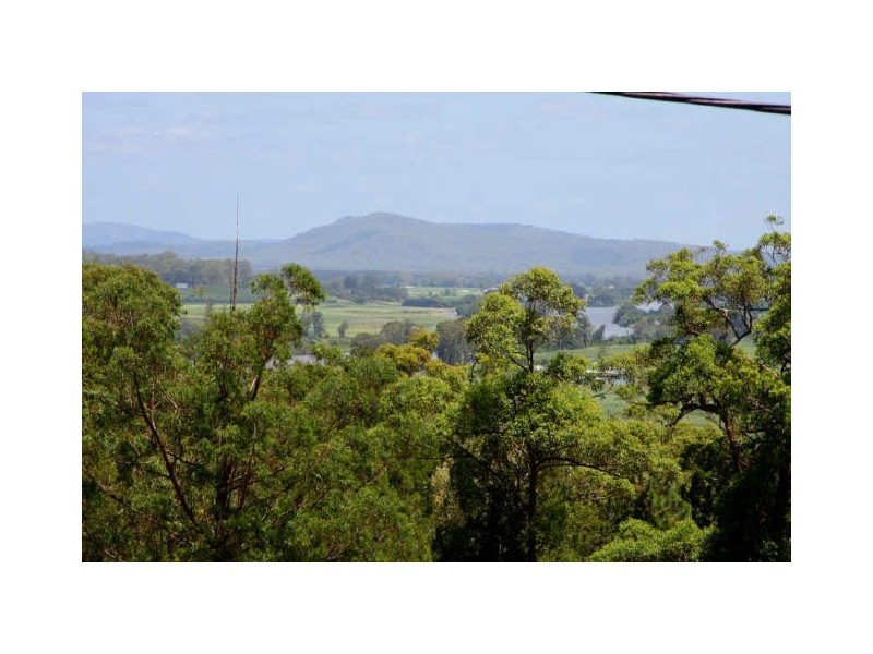 15 Kerry Street, Maclean NSW 2463