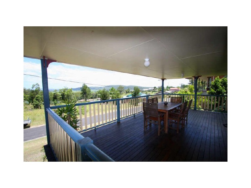 15 Kerry Street, Maclean NSW 2463