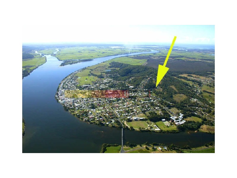 15 Kerry Street, Maclean NSW 2463