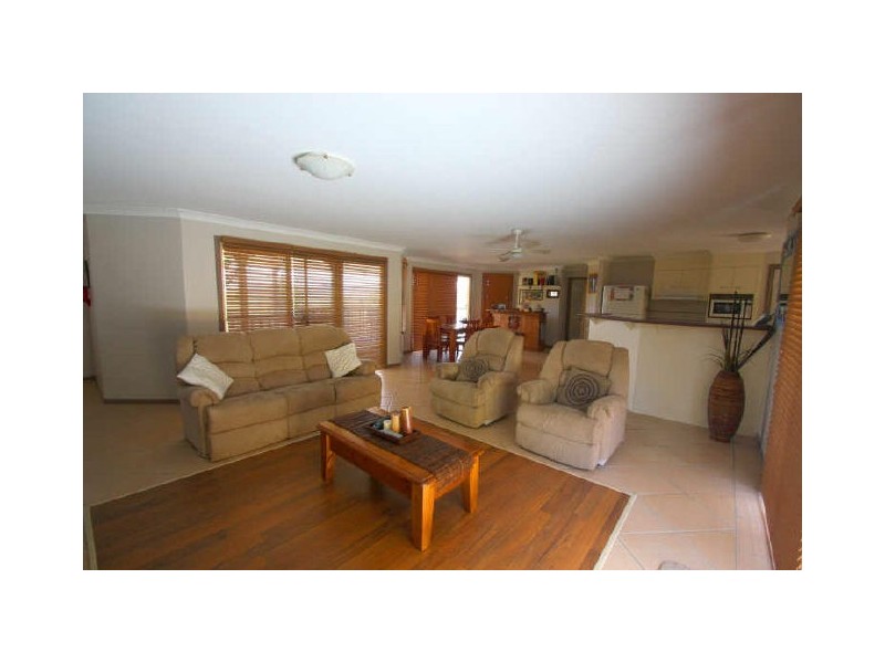 15 Kerry Street, Maclean NSW 2463