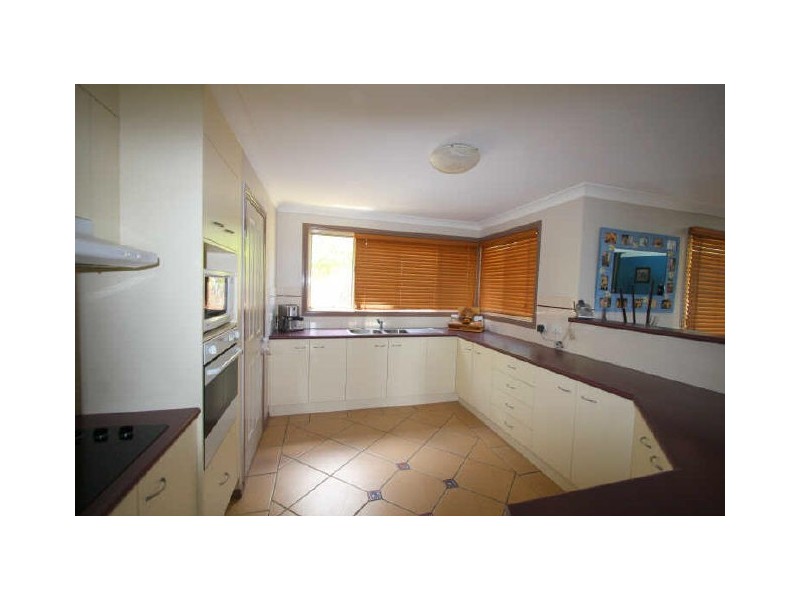 15 Kerry Street, Maclean NSW 2463