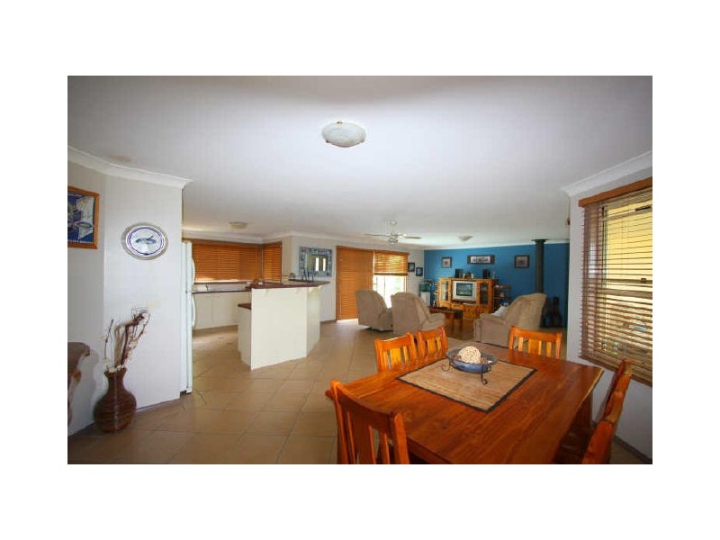 15 Kerry Street, Maclean NSW 2463