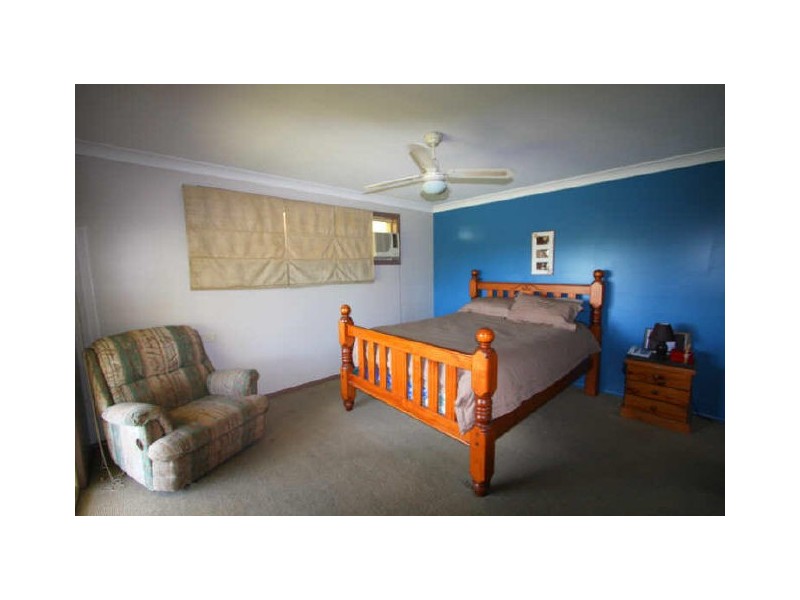 15 Kerry Street, Maclean NSW 2463