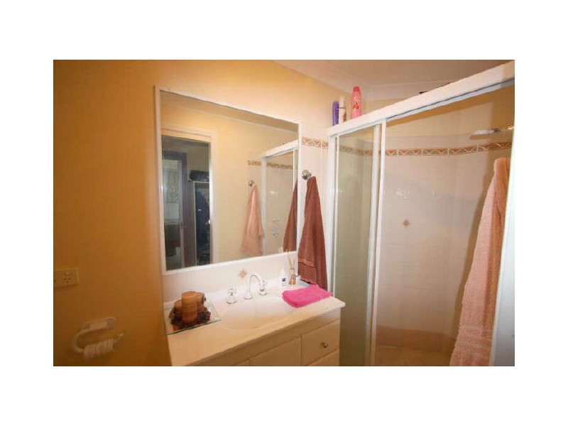 15 Kerry Street, Maclean NSW 2463