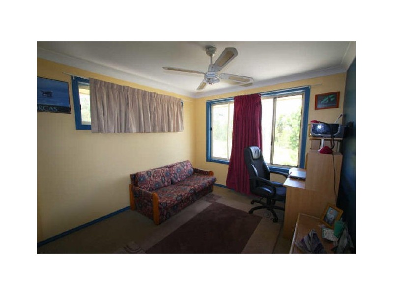 15 Kerry Street, Maclean NSW 2463