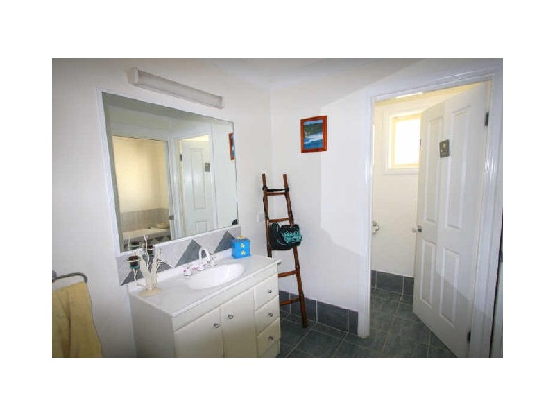 15 Kerry Street, Maclean NSW 2463