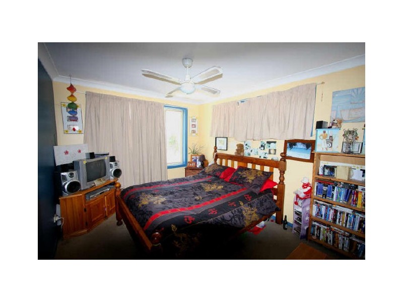 15 Kerry Street, Maclean NSW 2463