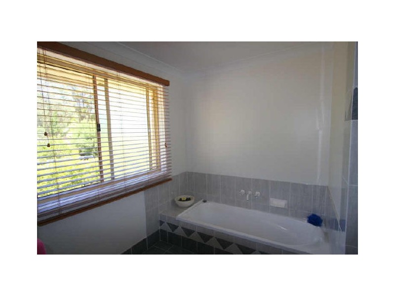 15 Kerry Street, Maclean NSW 2463