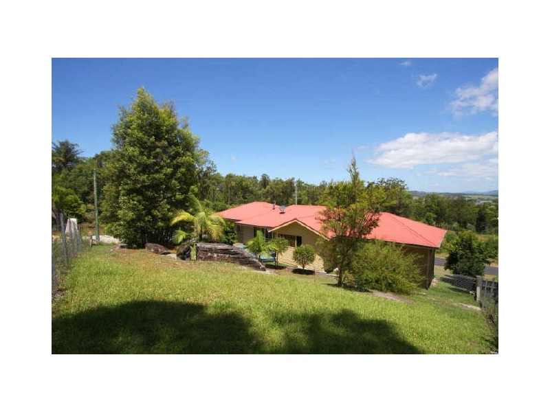 15 Kerry Street, Maclean NSW 2463